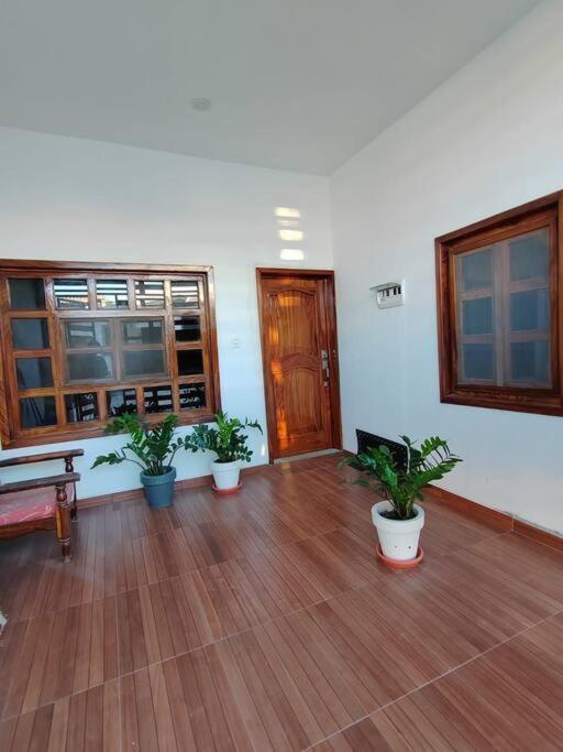 Departamento 2 Boulevard Manzanillo Apartment Luaran gambar